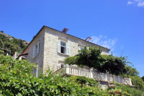Гостиница Apartments with WiFi Dubrovnik - 9077  Дубровник